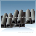High Quality shelf adhesive rubber door seal
